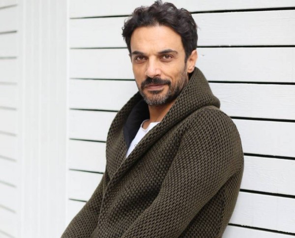 Uğur Aslan Kimdir? Uğur Aslan Kaç Yaşında?